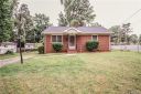 1618 Purser Drive sold home in Charlotte, SC