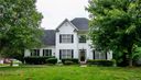 8020 Alba Court sold home in Charlotte, SC