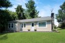 86 Greenwood Drive sold home in Marion, SC