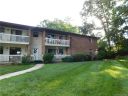 103 Oakwood Place 4 sold home in Hendersonville, SC
