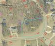 148 Riviera Drive sold home in Salisbury, SC