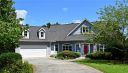 6120 Plantation Pointe Drive sold home in Granite Falls, SC