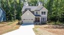 8327 Aspen Court sold home in Charlotte, SC