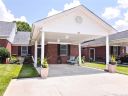 19952 Oak Leaf Circle 18 sold home in Cornelius, SC