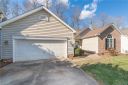 3036 Glen Summit Drive sold home in Charlotte, SC