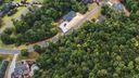 2569 Cozy Cove Drive sold home in York, SC