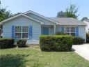 2305 Brenly Court sold home in Charlotte, SC