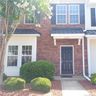 4152 Kenton Glenn Court sold home in Concord, SC
