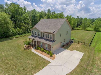 1059 Matchstick Place