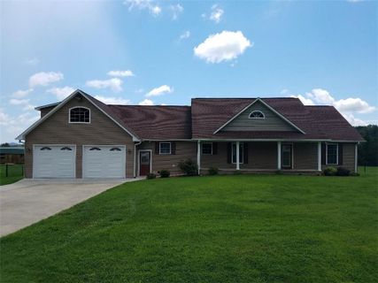 31 Brookfield Lane sold home in Brookfield Lane, Old Fort, NC