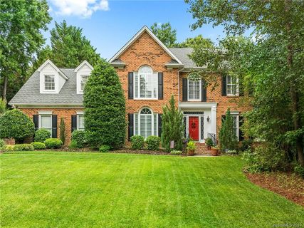 739 Barington Place