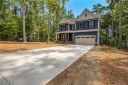 8237 Aspen Court sold home in Charlotte, SC