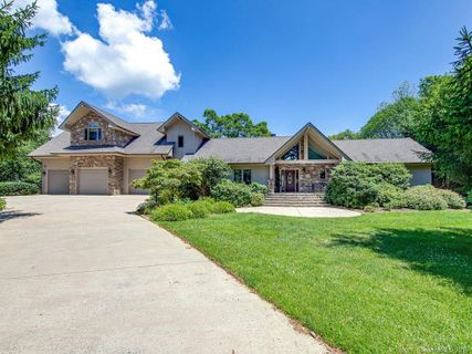 27 Peach Knob Drive