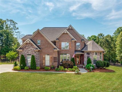 3109 John Calvin Court