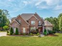 3109 John Calvin Court sold home in Stanley, SC