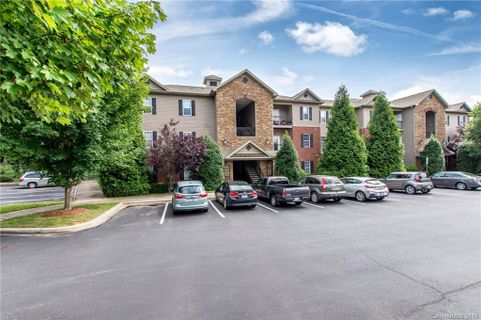 524 Appeldoorn Circle