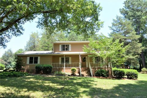 1357 Pinecrest Drive