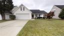 7118 Gallatin Lane sold home in Charlotte, SC