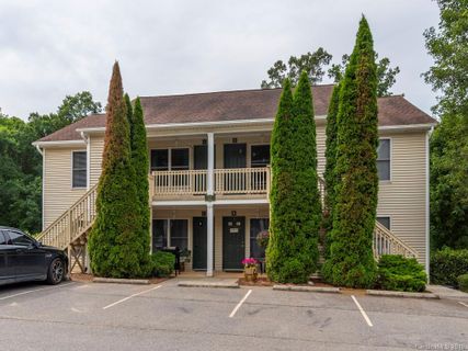 11 A Krista Circle