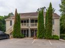 11 A Krista Circle sold home in Candler, SC