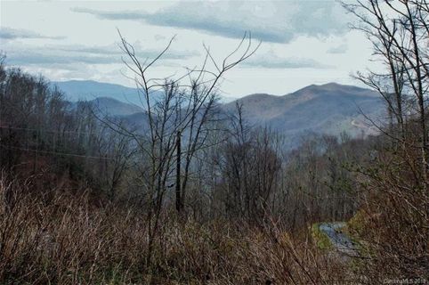 00 Cowee Mountain Road 20 sold home in Cowee Mountain Properties, Bryson City, NC