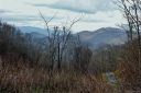 00 Cowee Mountain Road 20 sold home in Bryson City, SC