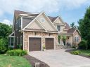 21 Stone House Road sold home in Arden, SC