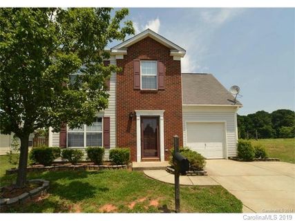 111 Red Arrow Place