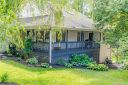 92 Glenwood Hill Lane sold home in Mills River, SC