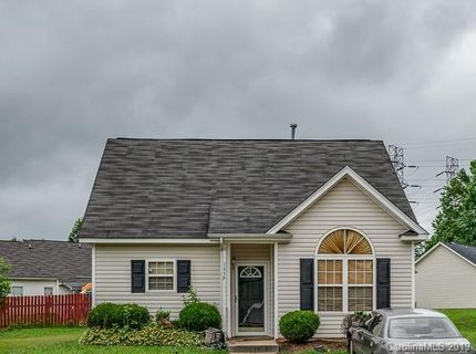 1439 Mumford Lane