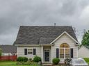 1439 Mumford Lane sold home in Charlotte, SC