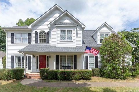 Previously sold for $300,000