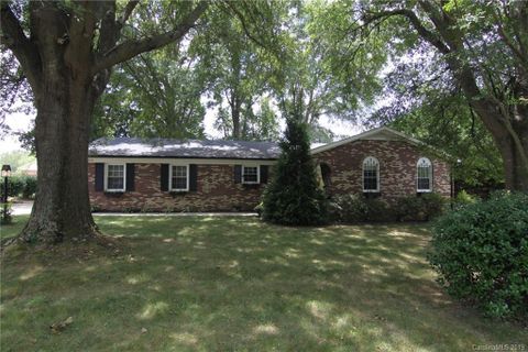 Previously sold for $159,900