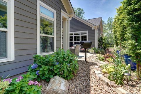 8117 Parknoll Drive