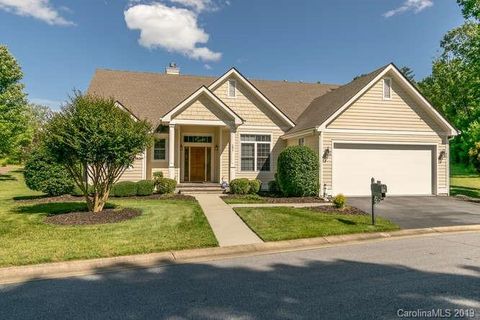 191 Williams Meadow Loop