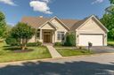 191 Williams Meadow Loop sold home in Hendersonville, SC
