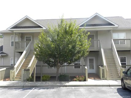 309 Carrington Place