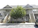 309 Carrington Place sold home in Arden, SC