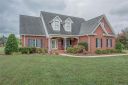 2633 Pamlico Drive sold home in Shelby, SC