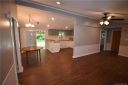 104 Fir Circle sold home in Canton, SC
