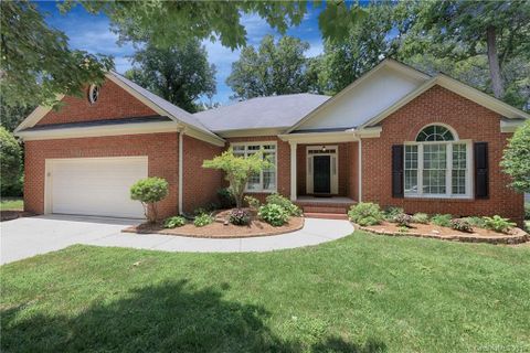 Previously sold for $315,000