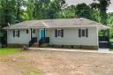 709 Tanglewood Drive sold home in Salisbury, SC