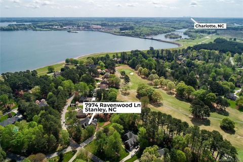 7974 Ravenwood Lane 86
