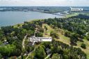 7974 Ravenwood Lane 86 sold home in Stanley, SC