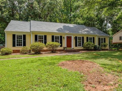 716 Conestoga Drive