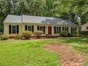 716 Conestoga Drive sold home in Charlotte, SC