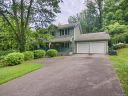 6 Countryside Estate sold home in Barnardsville, SC