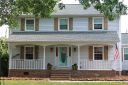 8713 Middleton Circle sold home in Harrisburg, SC