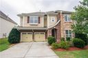 303 Trillium Street sold home in Concord, SC