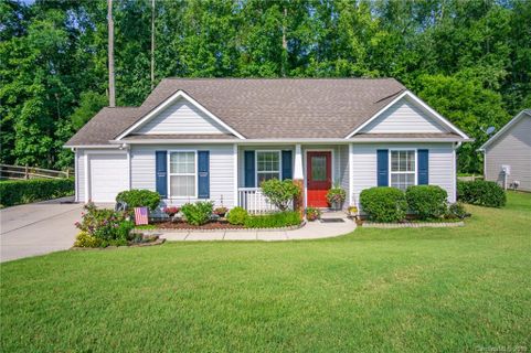 4079 Thomas Sam Drive